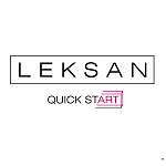 LEKSAN