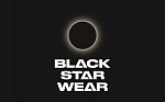 BLACK STAR WEAR