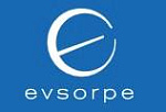 EVSORPE