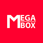 MEGABOX