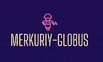 MERKURIY-GLOBUS