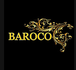 BAROCO