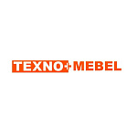 TEXNO+MEBEL