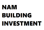 NAM BUILDING INVESTMENT