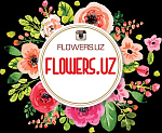 FLOWERS.UZ