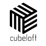 CUBELOFTUZ