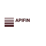 APIFIN