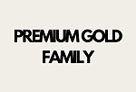 PREMIUM GOLD FAMILY
