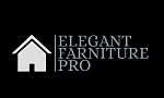 ELEGANT FARNITURE PRO