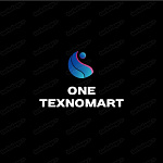  ONE TEXNOMART