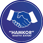 HAMKOR SAVDO