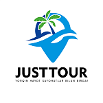 JUSTTOUR