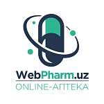 Вебфарм ру. Вебфарм. Webpharm. Вебфарм обучение вход. Вебфарм обучение.