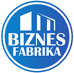 BIZNES FABRIKA