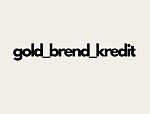 gold_brend_kredit