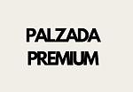 PALZADA PREMIUM