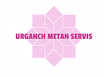 URGANCH METAN SERVIS