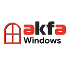 AKFA WINDOWS