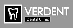 VERDENT  Dental Clinic