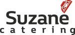 SUZANE CATERING