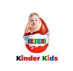 Kinder Kids