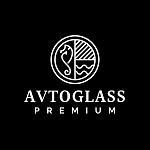   AVTOGLASS PREMIUM