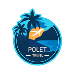 POLET TRAVEL