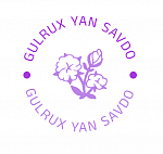 GULRUX YAN SAVDO