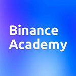 BINANCE ACADEMY