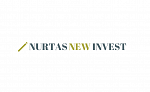 NURTAS NEW INVEST