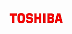 Toshiba Tech