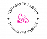 TISHABAYEV FARRUX