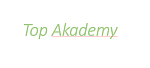 Top Akademy