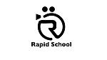  Rapid school
