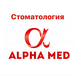 ALPHA-MED