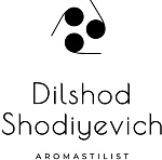 Dilshod Shodiyevich Aromastylist