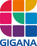 Gigana computers