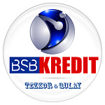 BSB KREDIT