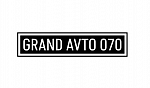 GRAND AVTO 070