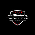 GROUP CAR ERA