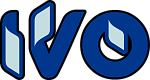 IVO SOFTWARE