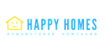 HAPPY-HOMES