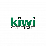 KIWI store
