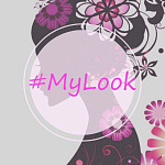 MyLook