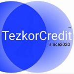 TEZKOR CREDIT