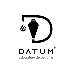 DATUM PARFUME