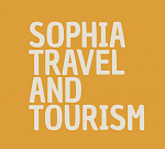 SOPHIA TRAVEL AND TOURISM