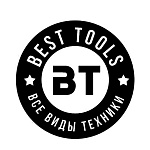 BEST-TOOLS