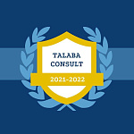 TALABA CONSULT 