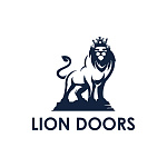 LION DOORS